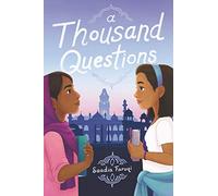 A Thousand Questions