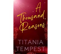 A Thousand Reasons