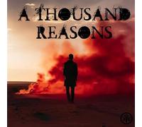 A Thousand Reasons - A Thousand Reasons