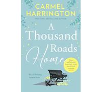 A Thousand Roads Home