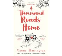 A Thousand Roads Home