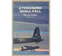 A thousand shall fall