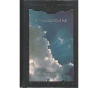 A Thousand Shall Fall (Wings of War)