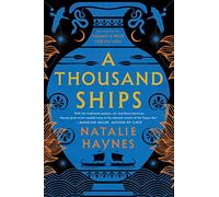 A Thousand Ships