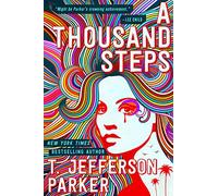 A Thousand Steps