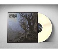A Thousand Sufferings - Stilte (Transparent Milky Clear Vinyl) [VINYL]