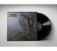 A Thousand Sufferings - Stilte [VINYL]