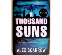 A Thousand Suns