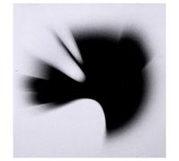 A Thousand Suns