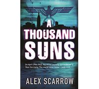 A Thousand Suns