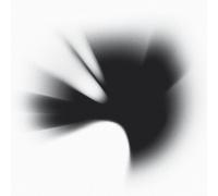 A Thousand Suns Clean Edition by Linkin Park (2010) Audio CD