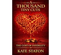 A Thousand Tiny Cuts: On the Far Side of Grace