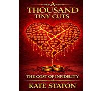 A Thousand Tiny Cuts: On the Far Side of Grace