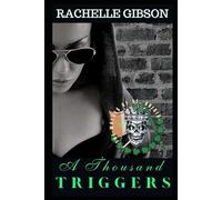 A Thousand Triggers: The Wolves of Saint Brigid: 3