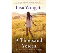 A Thousand Voices (Tending Roses)