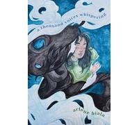 A thousand voices whispering