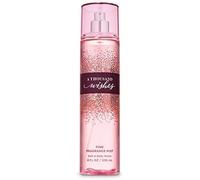 A Thousand Wishes By for Women 8 Oz Fine Fragrance Mist 8 Oz
