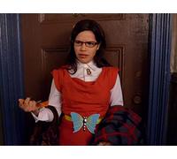 A Thousand Words By Friday