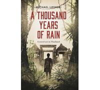 A Thousand Years of Rain