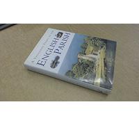 A Thousand Years of the English Parish: Medieval Patterns and Modern Interpretations