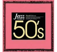 A Thousand Yen Jazz: 50S Vocal(Ltd.Release)