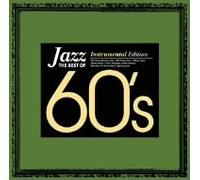 A Thousand Yen Jazz: 60S Instrumental(Ltd.Release)