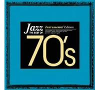 A Thousand Yen Jazz: 70S Instrumental(Ltd.Release)