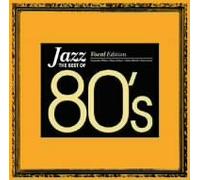 A Thousand Yen Jazz: 80S Vocal(Ltd.Release)
