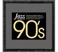 A Thousand Yen Jazz: 90S Instrumental(Ltd.Release)