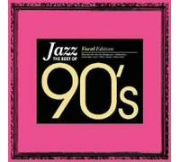 A Thousand Yen Jazz: 90S Vocal(Ltd.Release)