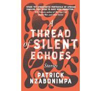 A Thread of Silent Echoes