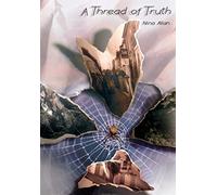 A Thread of Truth