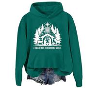 A Thrill Of Hope The Weary World Rejoices Sweatshirt Hoodie Christian Christmas Sweatshirts For Women Men