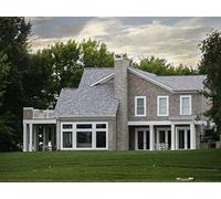 A Thriving Community in Edwardsville IL