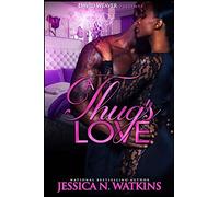 A Thug's Love