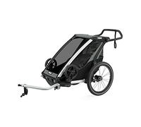 a Thule Chariot Lite1