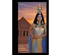 A TI MUJER GUERRERA: EL RENACER DE MIS CENIZAS