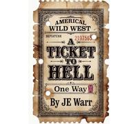 A TICKET to HELL: One Way (La Familia)