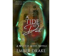 A Tide So Dark (The House of Ausher)