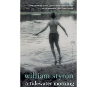 A Tidewater Morning