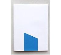 A tiger cannot change its stripes: a triptych = een triptiek : Daniel Buren
