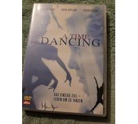 A Time for Dancing