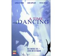 A Time for Dancing