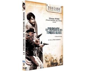 A Time for Killing [Region 2]