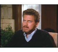 A Time for Saboteurs