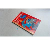 A Time for Trolls: Fairy Tales from Norway