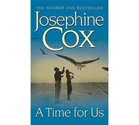 A Time for Us: When tragedy strikes, where do you turn?