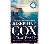 A Time for Us: When tragedy strikes, where do you turn?