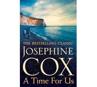 A Time for Us: When tragedy strikes, where do you turn?