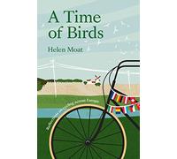 A Time of Birds